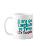 Funny Gifts for Women! Coffee Mugs