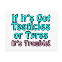 Funny Gifts for Women!
