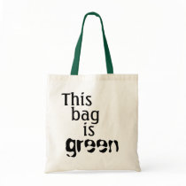 Funny gifts unique reuseable bags bulk discount bags
