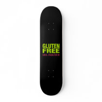 Funny Gluten Free Sex Machine Celiac Disease