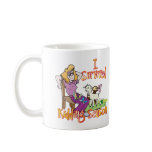 Funny Goat Merchandise Kidding Season Goat Gifts mugs