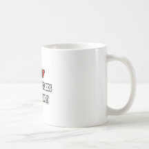 Funny Golf Coach Shirts and Gifts Mugs