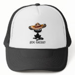 Funny got tacos