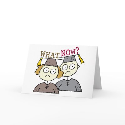 Funny Graduation Cards by giftgasms