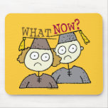 Funny Graduation Gifts