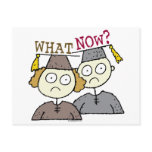 Funny Graduation Gifts
