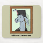 Funny Graduation