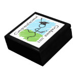 Funny Graduation Runner - Cross Country, Track