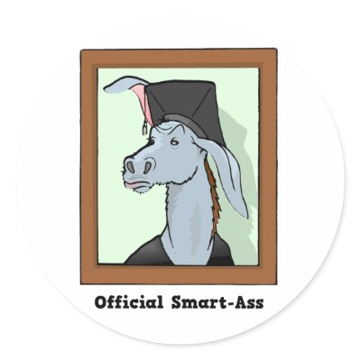 Funny Graduation by holiday_tshirts