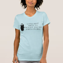 Funny Graduation T-shirts and Gifts