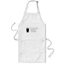 Funny Graduation T-shirts and Gifts Aprons