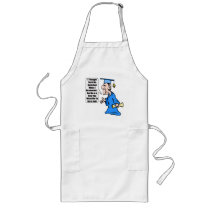 Funny Graduation T Shirts and Gifts Aprons