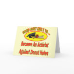 Funny Graduation T Shirts and Gifts cards