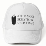 Funny Graduation T-shirts and Gifts Hat