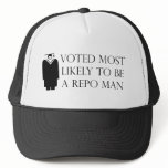 Funny Graduation T-shirts and Gifts Hat