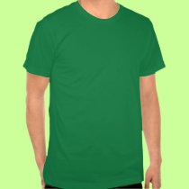 Funny Green Beer Day Drinking t-shirts