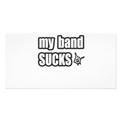 Funny guys girls Punk rock music band humour by punkrocktshirts