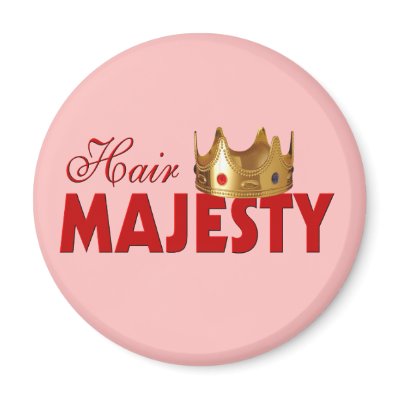Funny Hairstylist by cooltees