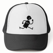 Funny half marathon
