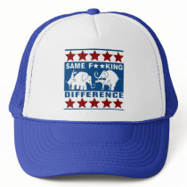funny Hat