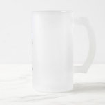 funny hippie zombie coffee mugs