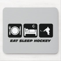 Funny hockey