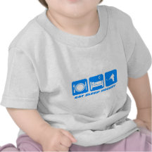 Funny hockey t-shirts