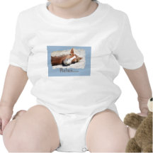 Funny Horse: Relax T Shirts