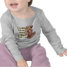 Funny Horse Shirt