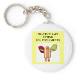 funny hot dog food joke