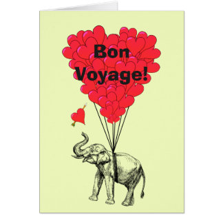 Achat Carte D'anniversaire Drôle - Poo Bum Willy Town En Gros