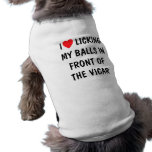 Funny,i heart slogan