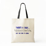 Funny ICU Nurse T-Shirts and Gifts bags