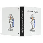 Funny ICU Nurse T-shirts and Gifts