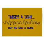 Funny ICU Nurse T-Shirts and Gifts cards