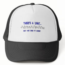 Funny ICU Nurse T-Shirts and Gifts