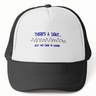 Funny ICU Nurse T-Shirts and Gifts by ProfessionalDesigns