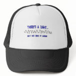 Funny ICU Nurse T-Shirts and Gifts hats