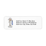 Funny ICU Nurse T-shirts and Gifts