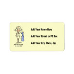 Funny ICU Nurse T-shirts and Gifts