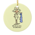 Funny ICU Nurse T-shirts and Gifts