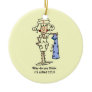 Funny ICU Nurse T-shirts and Gifts