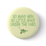 Funny image women's