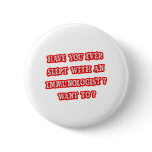 Funny Immunologist Pick-Up Line