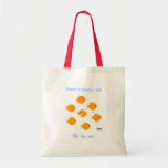 Funny Inspirational Teacher's School Tote Tote Bags