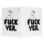 Funny internet Meme Binder