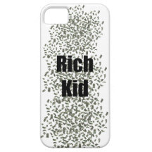 Funny iPhone 5 Case