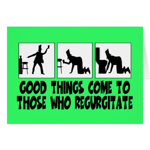 irish drinking quotes irish drinking quotes