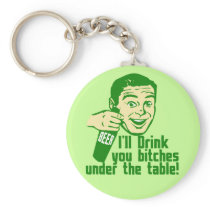 Funny Irish Drinking Humour
