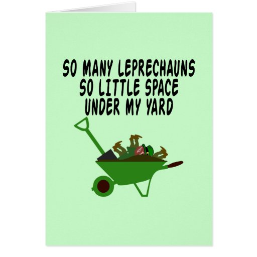 Funny Irish slogan Zazzle